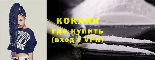 сатива Абдулино