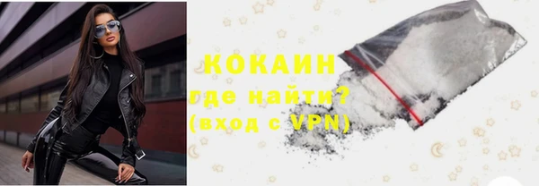сатива Абдулино