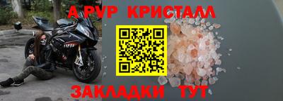 не бодяженный Туймазы