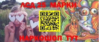 не бодяженный Туймазы