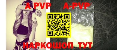 не бодяженный Туймазы
