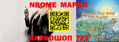 не бодяженный Туймазы