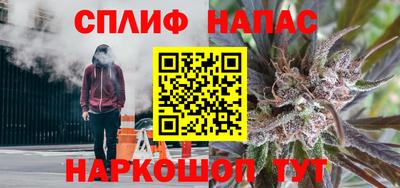 не бодяженный Туймазы