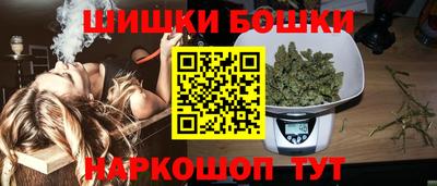 не бодяженный Туймазы