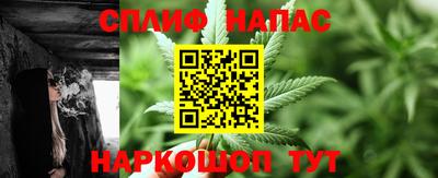 не бодяженный Туймазы