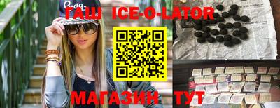 не бодяженный Туймазы