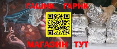 не бодяженный Туймазы