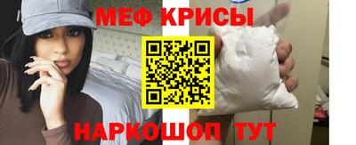 не бодяженный Туймазы