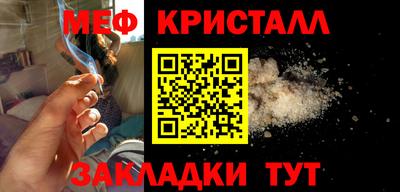 не бодяженный Туймазы