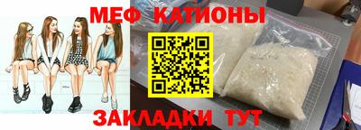 не бодяженный Туймазы