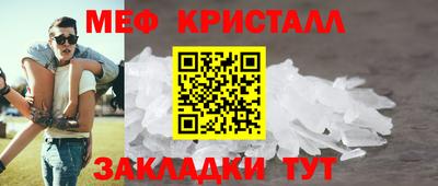 не бодяженный Туймазы
