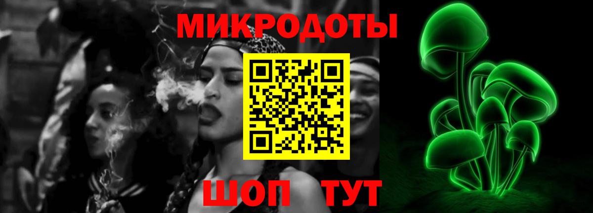 Новотроицк  Галлюциногенные грибы GOLDEN TEACHER  Псилоцибиновые грибы мухоморы  Вход с VPN 