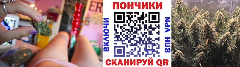 МАРИХУАНА Amnesia  Новотроицк 